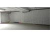 Commercial Shop-Mulgi for Rent in Jubilee Hills